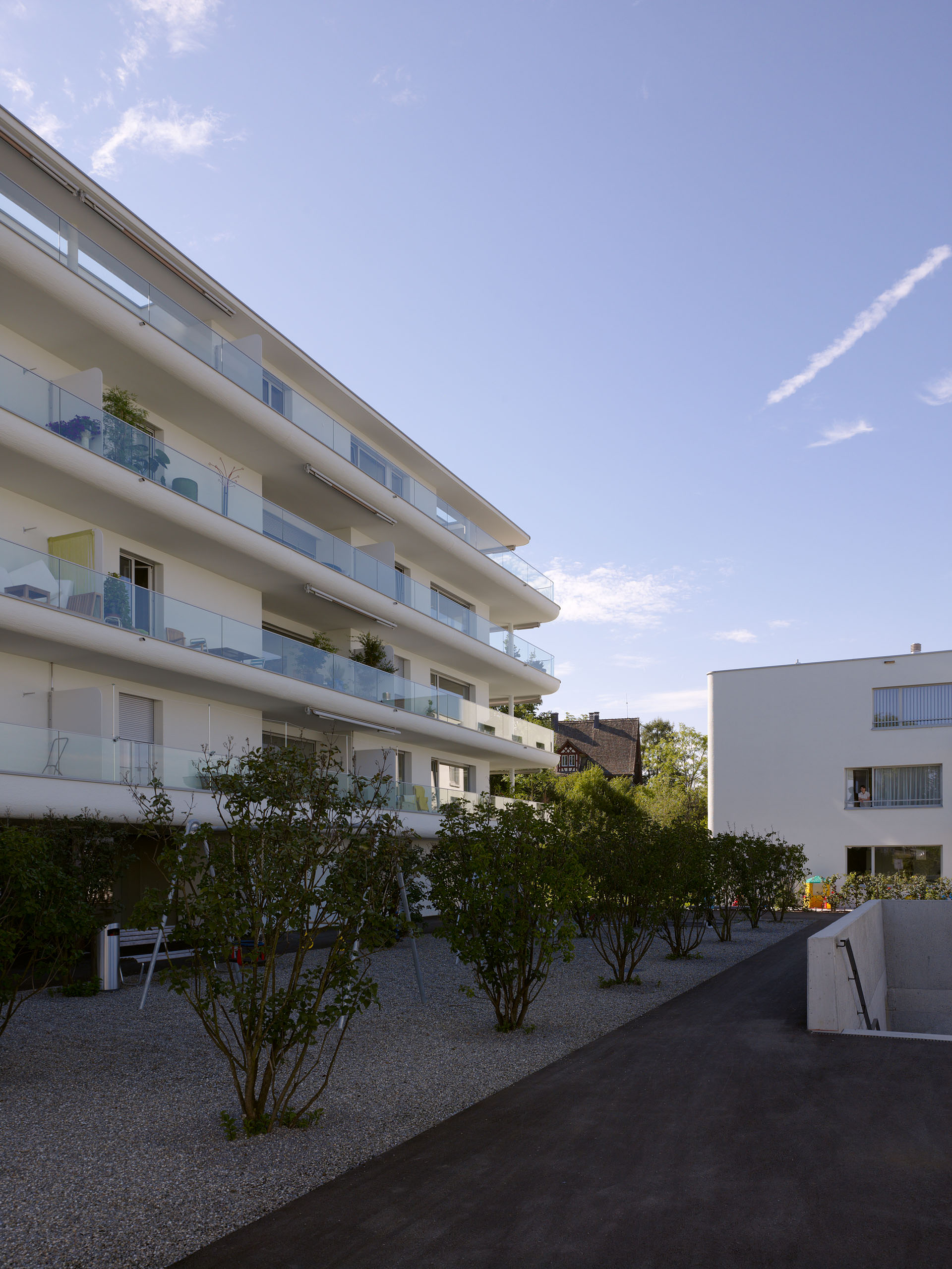 E11352 Alpa 029816 j2560